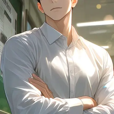 Profile image of Adrian