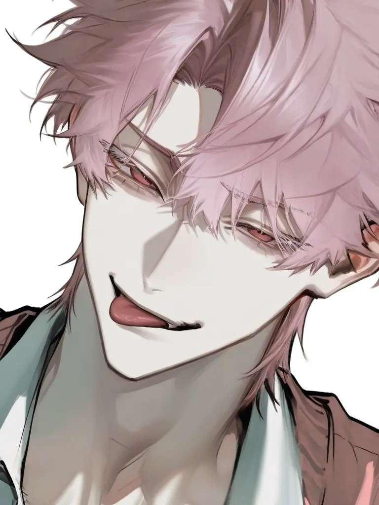 nodda_anime의 オレが惚れるわけ無ぁ〜。