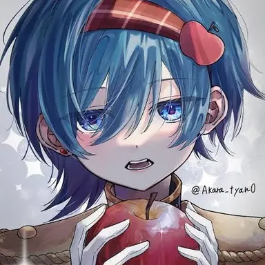 Profile image of Chigusa