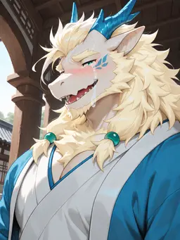 Profile image of Hourai