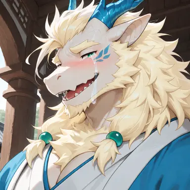 Profile image of Hourai