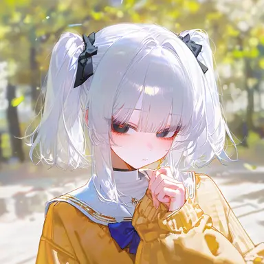 Profile image of イ・ハリン
