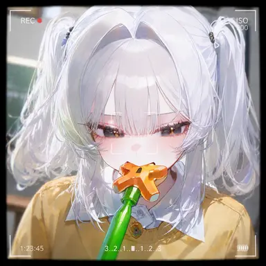 Profile image of イ・ハリン