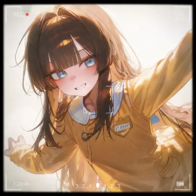 Profile image of キム・ジユン
