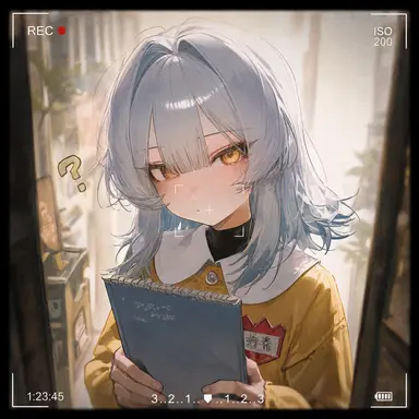 Profile image of チェ・ミンジュ