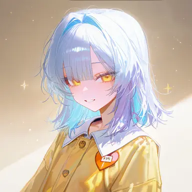 Profile image of チェ・ミンジュ