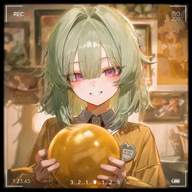 Profile image of ソ・ガミン