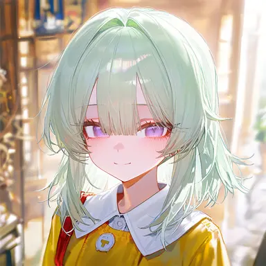 Profile image of ソ・ガミン