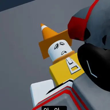 Profile image of 포요