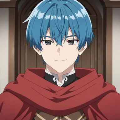 Profile image of リョウ