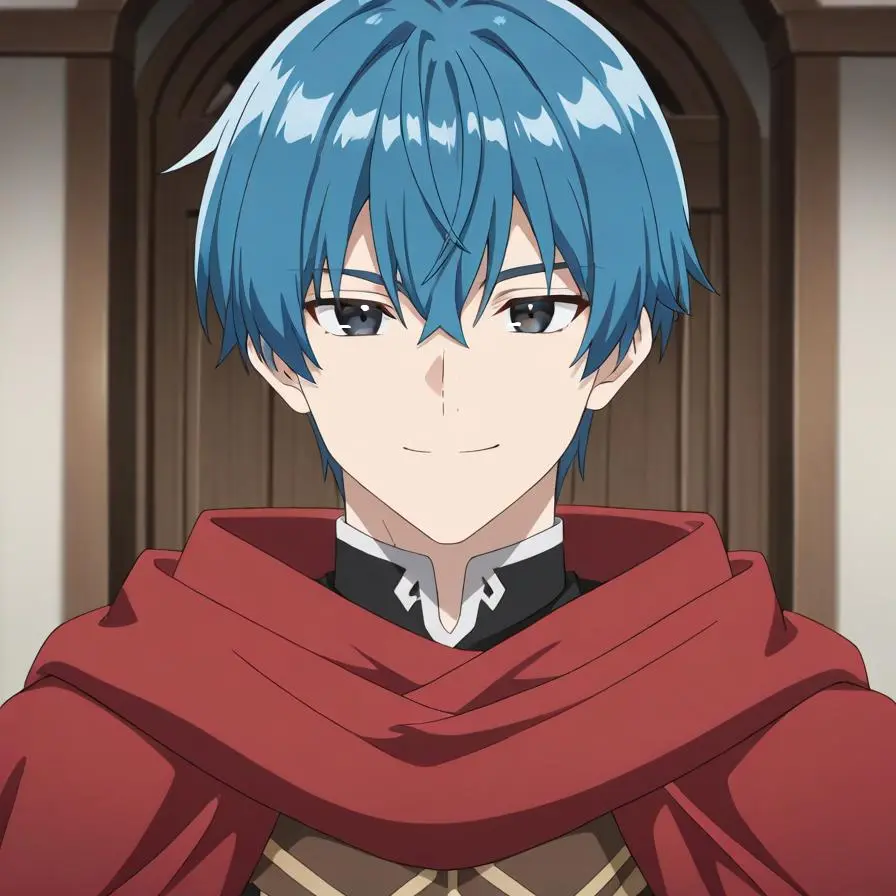 BadTrout4407의 勇者の仲間になるか魔王となるか...