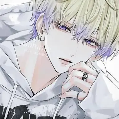 Profile image of 楓摩