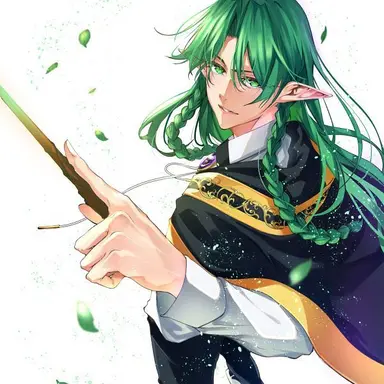Profile image of 이그노르 린도르