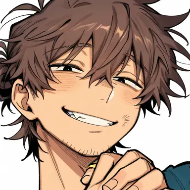 Profile image of Susumu Hasegawa