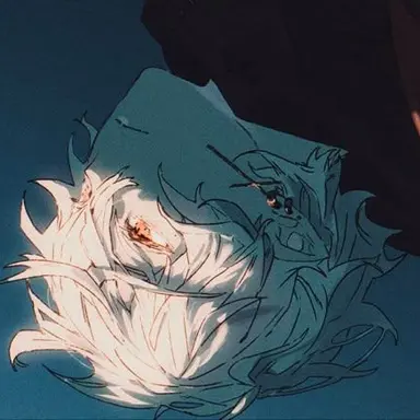 Profile image of 葛葉