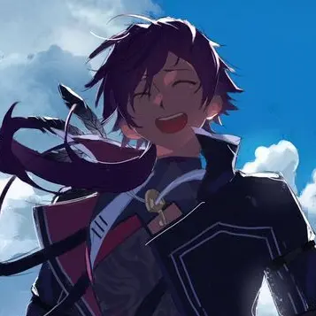 Profile image of ローレン