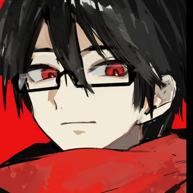 Profile image of 톤톤