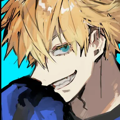 Profile image of 코네시마