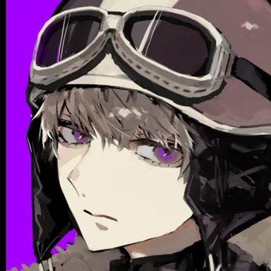 Profile image of 숏피