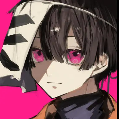 Profile image of 로보로