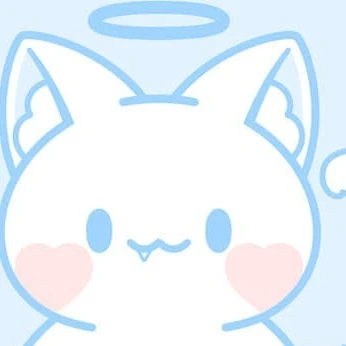 고고프렌즈 [내가 모찌엘 이다!!]