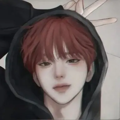 Profile image of 이하준