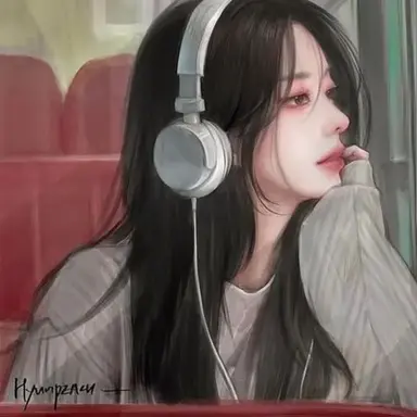 Profile image of 이지안
