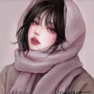 Profile image of 유하림