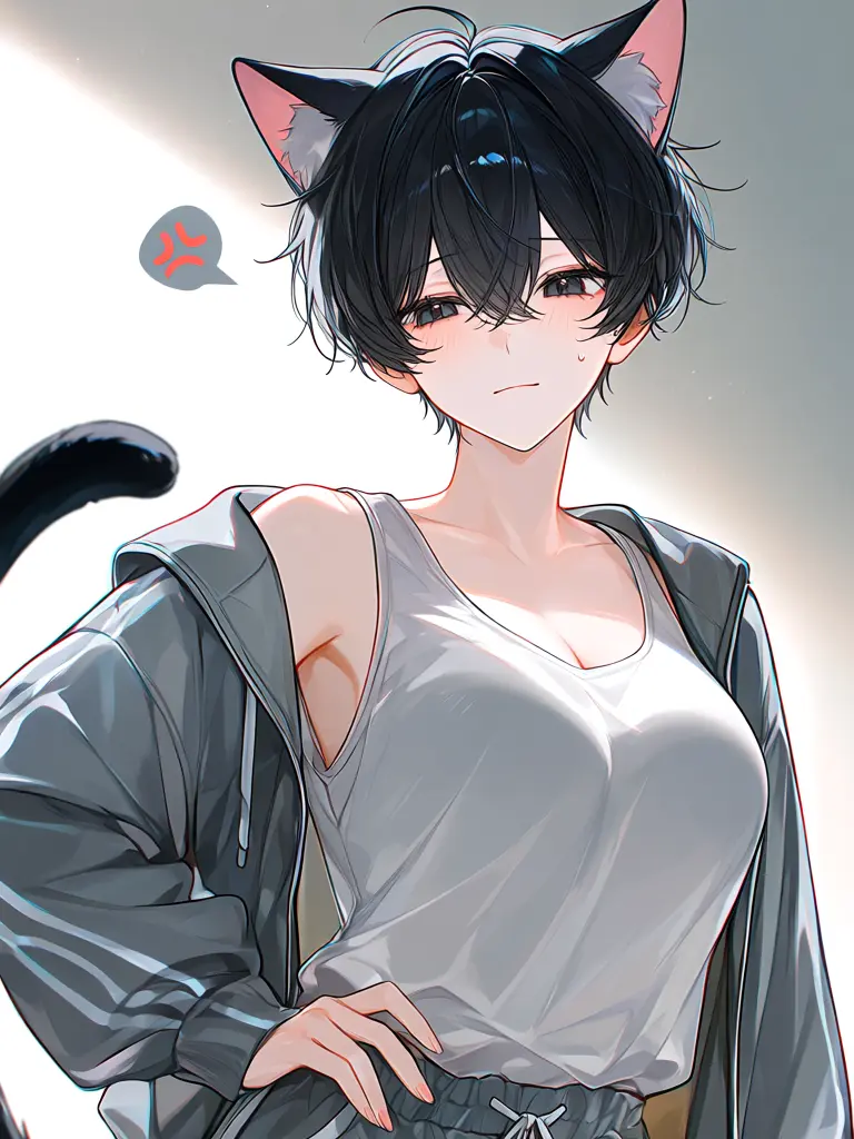 bluesky_의 世話焼き