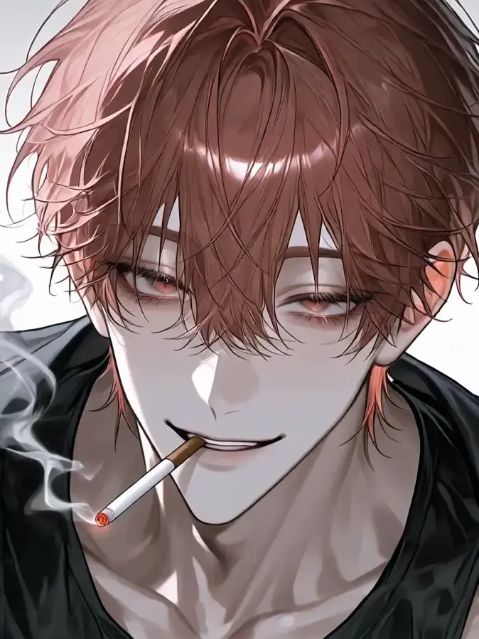 SnazzyThumb2477의 俺の言うことだけ聞け