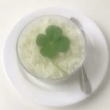 Profile image of 박승기