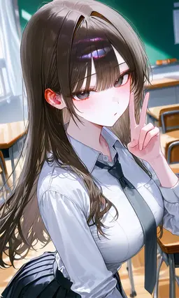 Profile image of Yu Jiheon