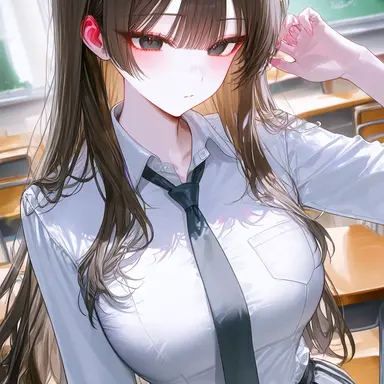 Profile image of 유지헌