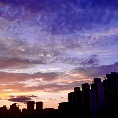 Profile image of Instead