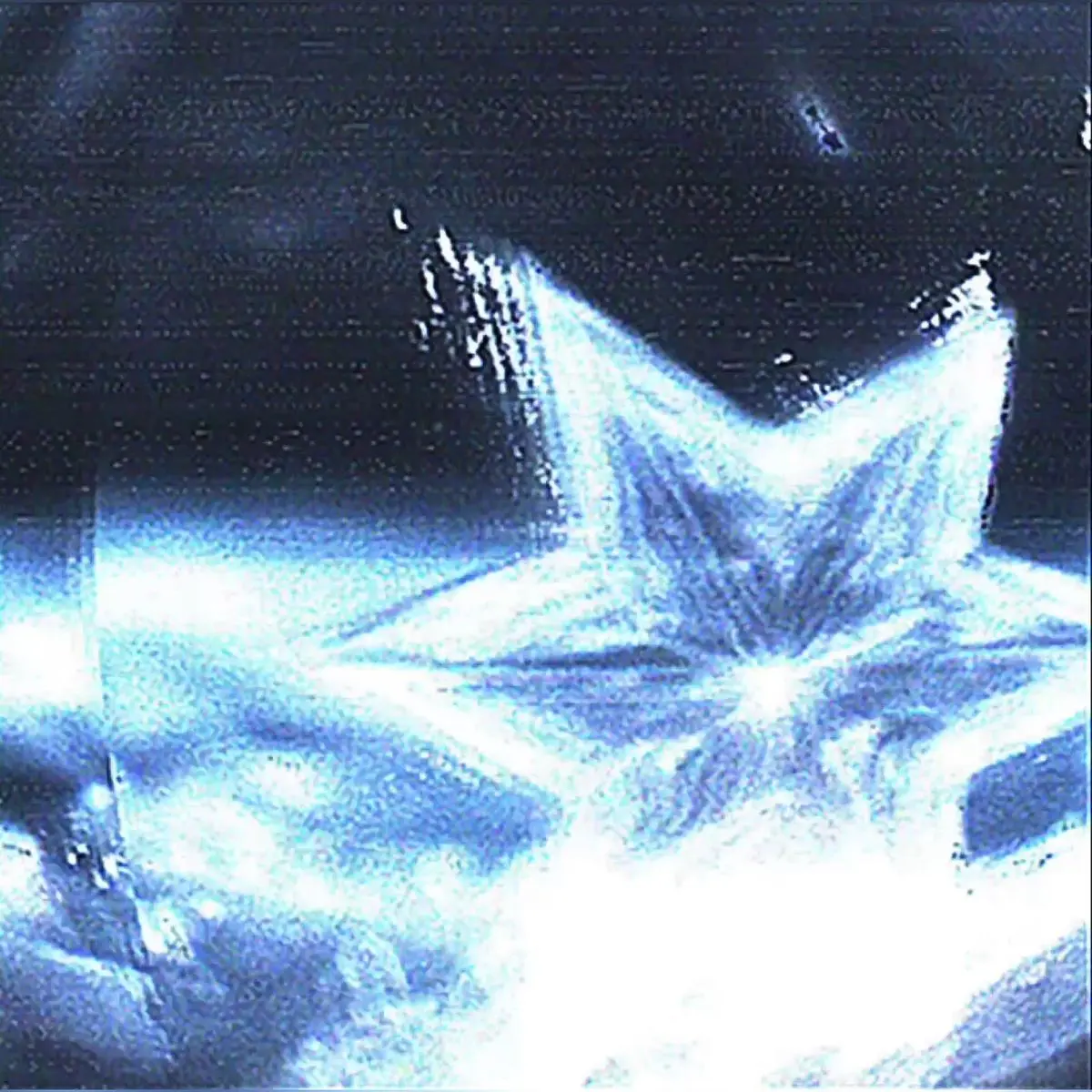 PlaidHuman9878의 미수반