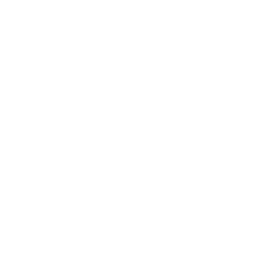 Profile image of 최대성