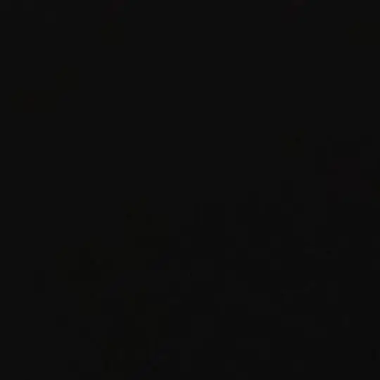 jj_0의 ㅆㅇㅇㄷ
