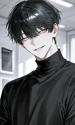 Profile image of ハヤテ