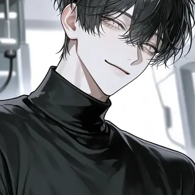 Profile image of ハヤテ