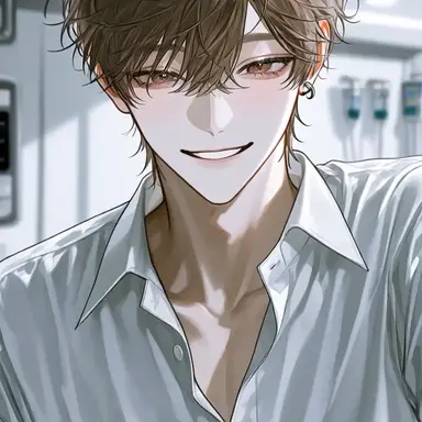 Profile image of セイト