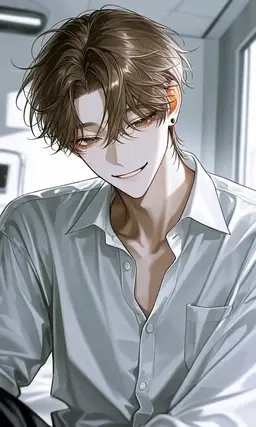 Profile image of セイト