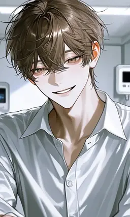 Profile image of セイト