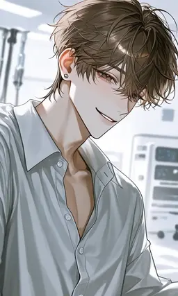 Profile image of セイト