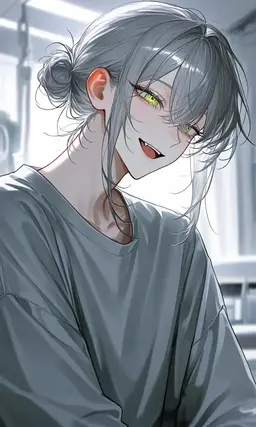 Profile image of ヒナ