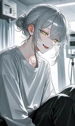 Profile image of ヒナ