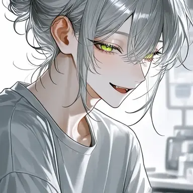 Profile image of ヒナ