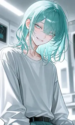 Profile image of スイ