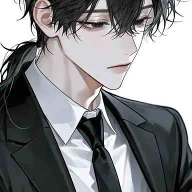 Profile image of リツ