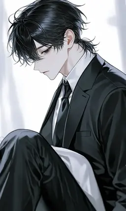 Profile image of リツ