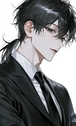Profile image of リツ